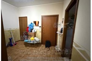 Appartamento Carpi [A4358112]