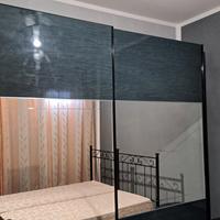 arredamento completo camera da letto, leggi descri