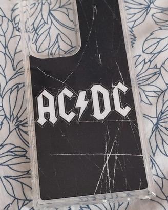 Cover samsung  Galaxy s22 ultra