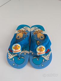 infradito de Fonseca 27 