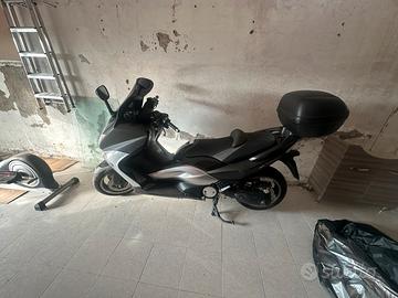 Tmax500