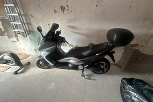 Tmax500