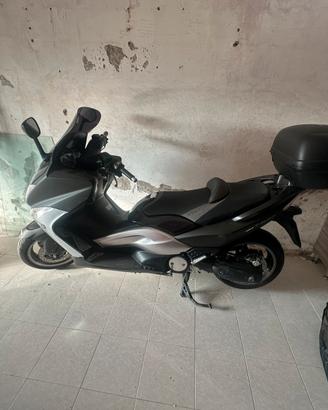 Tmax500