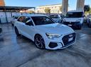 audi-a3-spb-35-tdi-s-tronic-s-line-2021