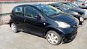 ricambi-usati-auto-toyota-aygo-1-serie-1kfre-05