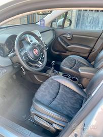Fiat 500X Cross 1.6Multijet 130CV