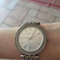 Micheal Kors orologio donna
