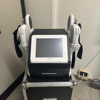 Ems elettromagnetico