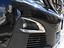 Immagine 21