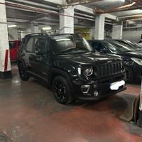 JEEP Renegade - 2021