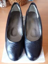 Scarpe donna tg 40