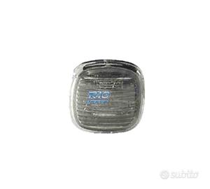 FRECCIE LATERALI AUDI SEAT SKODA FUMÉ