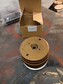 frizzione con variatore per Si Ciao Piaggio