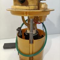 GALLEGGIANTE SERBATOIO ALFA ROMEO 159 Berlina Seri