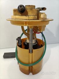 GALLEGGIANTE SERBATOIO ALFA ROMEO 159 Berlina Seri