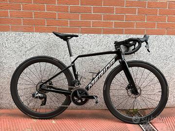 Merida Scultura Rival Edition