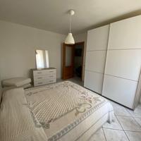 A 10 min da Aeroporto capodichino stanza con bagno