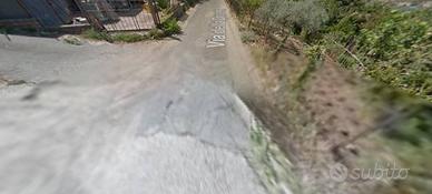 Immobile in asta di 699 m² con più di 5 locali a M