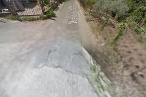 Immobile in asta di 699 m² con più di 5 locali a M