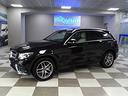 mercedes-benz-glc-220-d-4matic-automatic-sport-eu6