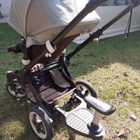 Passeggino Bugaboo