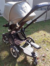 Passeggino Bugaboo