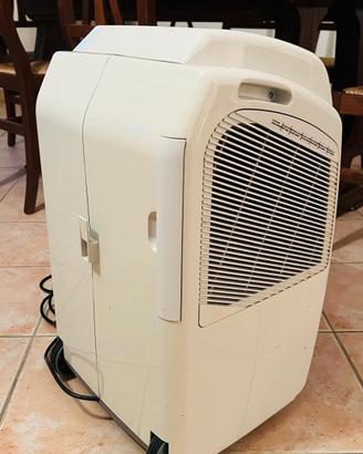 deumidificatore 