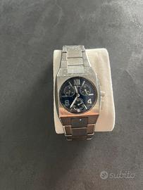 orologio funzionante breil