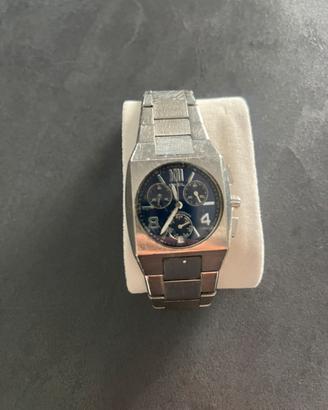 orologio funzionante breil