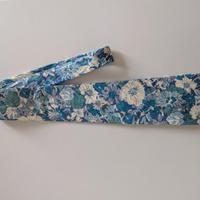 Cravatta Cacharel Vintage