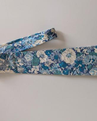 Cravatta Cacharel Vintage