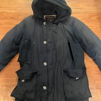 Woolrich Artic Parka Originale