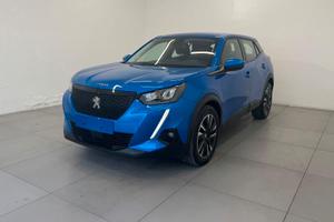 PEUGEOT 2008 BlueHDi 110 Cv. Active Pack