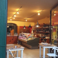 Cessione di attività in uno dei borghi più belli'I