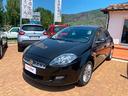 fiat-bravo-1-4-dynamic-gpl