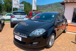 Fiat Bravo 1.4 Dynamic GPL