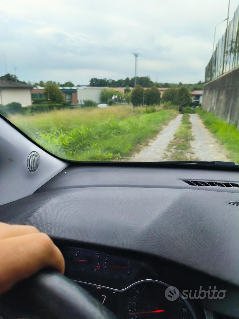 Terreno agricolo - Vista 4