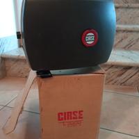 Proiettore CIRSE super 8