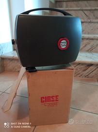 Proiettore CIRSE super 8