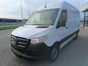 mercedes-benz-sprinter-311-cdi-l2h2-02-2022