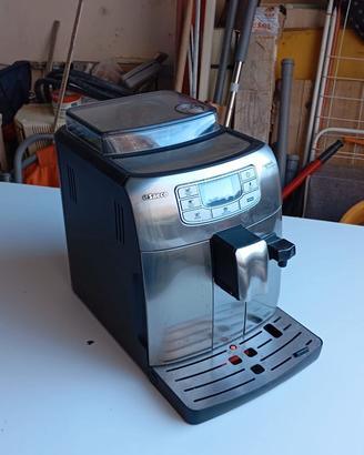 Macchina da Caffè
