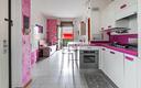 bilocale-via-pordoi-10-settimo-milanese