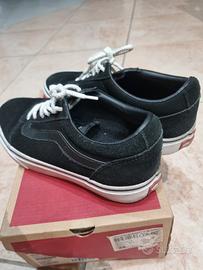 scarpe