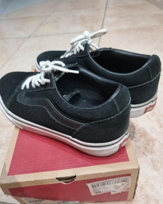 scarpe