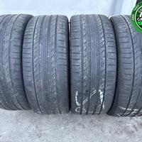 gomme usate 2554520 Estivo CONTINENTAL - Con - 929