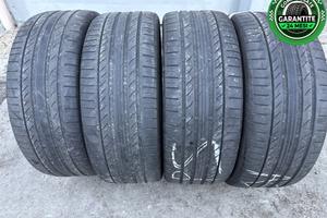 gomme usate 2554520 Estivo CONTINENTAL - Con - 929