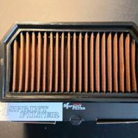 FILTRO ARIA P08 SPRINT FILTER APRILIA RS 660