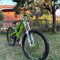 Scott Voltage FR20