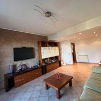 Appartamento 130Mq Ristrutturato Acireale Guardia