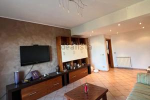 Appartamento 130Mq Ristrutturato Acireale Guardia